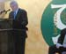 Taoiseach