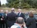 Taoiseach