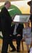 Taoiseach