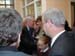 taoiseach